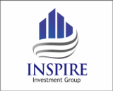 /public/logoimage/1339864146Inspire Investment Group 03.png